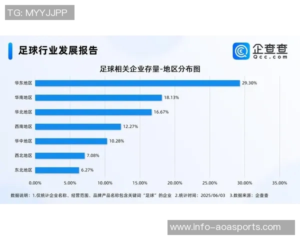 网式足球的魅力与发展探讨：如何在新时代中重塑这项运动的未来