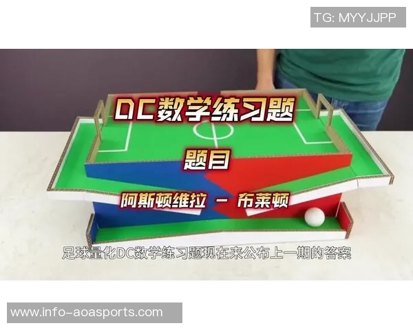 足球对冲软件助力精准投注提升盈利能力的全新策略解析