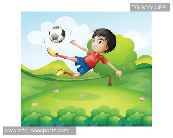 足球运动员头像的艺术魅力与个人风格的完美结合探讨