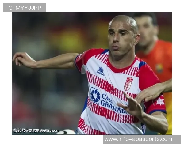 足球假球现象普遍吗对运动公平与职业道德的影响分析