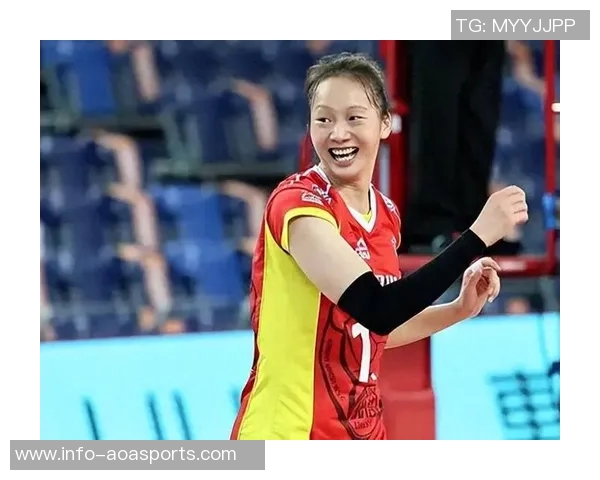 江苏女排与上海女排巅峰对决谁能夺得女排联赛冠军荣耀